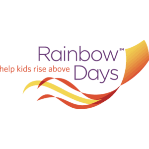 logo rainbowdays
