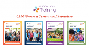 CBSG Curriculum Adaptations 1024x576 1 300x169
